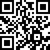 https://hawzahnews.com/xdhyh