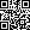 https://hawzahnews.com/xdKT6