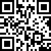 https://hawzahnews.com/xgdD6