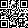 https://hawzahnews.com/xfScQ