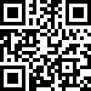 https://hawzahnews.com/x5S62