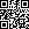 https://hawzahnews.com/x5fTw