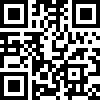 https://hawzahnews.com/x5Wfk