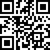 https://hawzahnews.com/xf8JQ