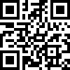 https://hawzahnews.com/xbWjL