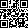 https://hawzahnews.com/xcHhP