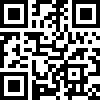 https://hawzahnews.com/xg7RS