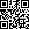 https://hawzahnews.com/x5zqL
