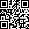 https://hawzahnews.com/xdXzX