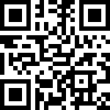 https://hawzahnews.com/xfM52