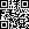 https://hawzahnews.com/xg4TH