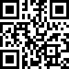 https://hawzahnews.com/x9P4Z