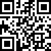 https://hawzahnews.com/x9jHd