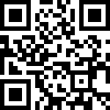 https://hawzahnews.com/xdVtt