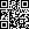 https://hawzahnews.com/x5v3s
