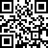 https://hawzahnews.com/x9M6W