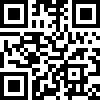 https://hawzahnews.com/xgcTk