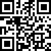 https://hawzahnews.com/xg2Rd