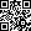 https://hawzahnews.com/xcCjS