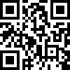 https://hawzahnews.com/x9QL4