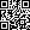 https://hawzahnews.com/xdYgZ