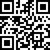 https://hawzahnews.com/xccH4