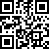 https://hawzahnews.com/x5GPg