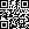 https://hawzahnews.com/xdxWW