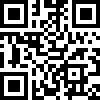https://hawzahnews.com/xfFxJ
