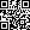 https://hawzahnews.com/x9zGW