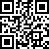 https://hawzahnews.com/xdX6m