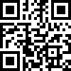 https://hawzahnews.com/xdMVX