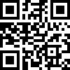 https://hawzahnews.com/xfJNM
