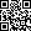 https://hawzahnews.com/x5Dfp