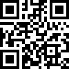 https://hawzahnews.com/x5fhN