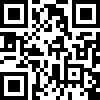 https://hawzahnews.com/xfDNT