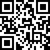 https://hawzahnews.com/xd2dG
