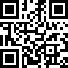 https://hawzahnews.com/x57sV