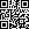 https://hawzahnews.com/xfXGp