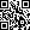 https://hawzahnews.com/xb9PK