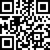 https://hawzahnews.com/x5hrb