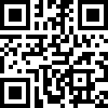 https://hawzahnews.com/xdHCZ