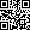 https://hawzahnews.com/x9qRr