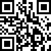 https://hawzahnews.com/x5yqS