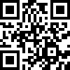 https://hawzahnews.com/xfmwb