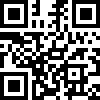 https://hawzahnews.com/xbVTT