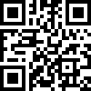 https://hawzahnews.com/x9t7j