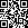 https://hawzahnews.com/x5MHV