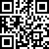 https://hawzahnews.com/x9wZX