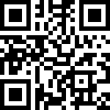 https://hawzahnews.com/xcCvn